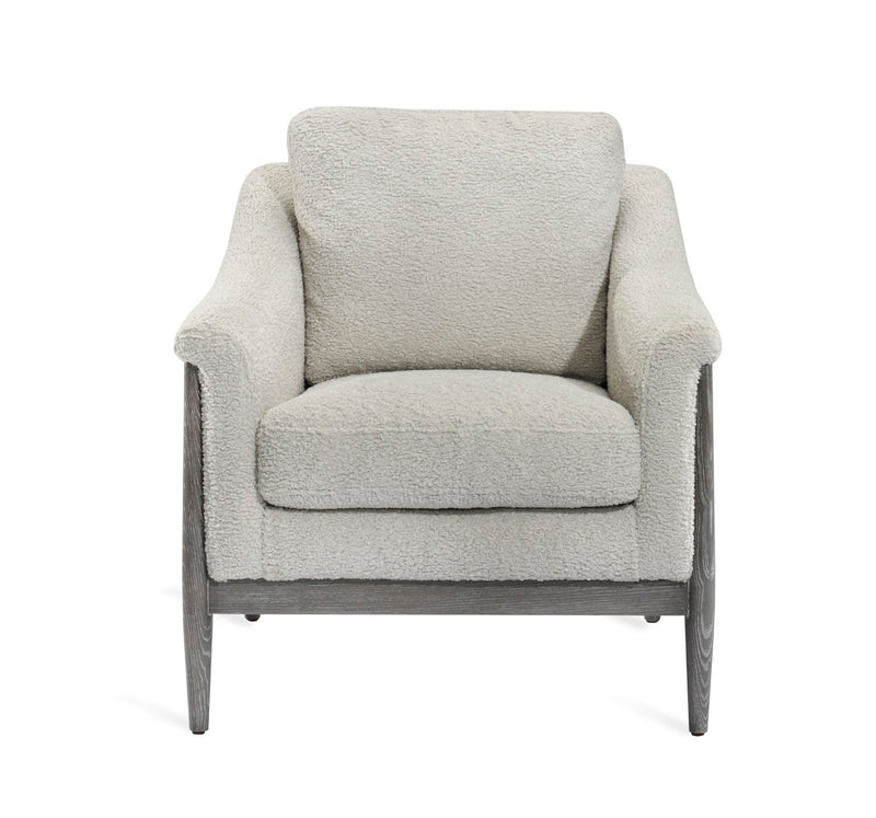 media image for Layla Occasional Chair 14 270