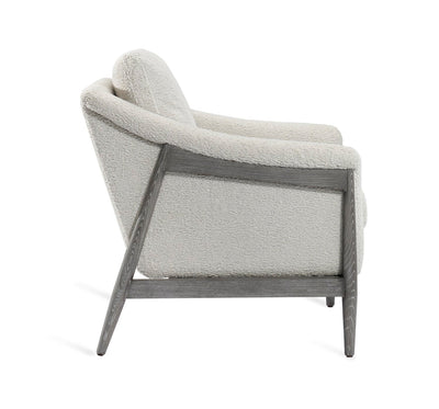 product image for Layla Occasional Chair 5 72