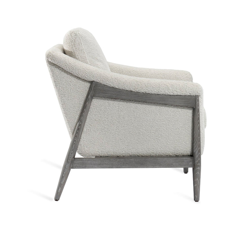 media image for Layla Occasional Chair 5 230