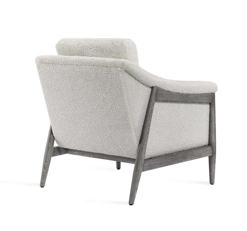media image for Layla Occasional Chair 8 247