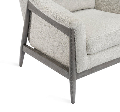 product image for Layla Occasional Chair 11 7