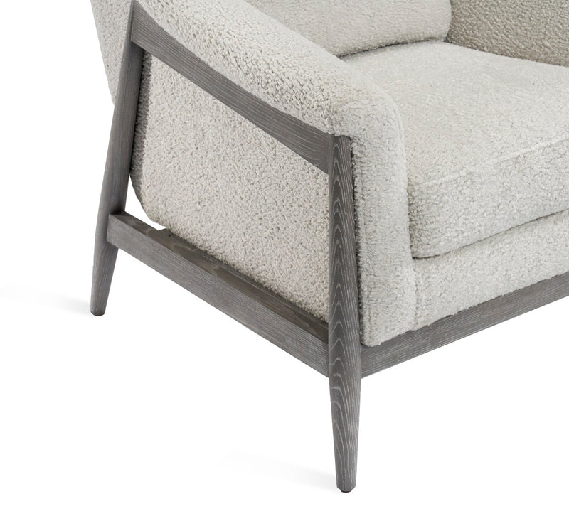 media image for Layla Occasional Chair 11 226