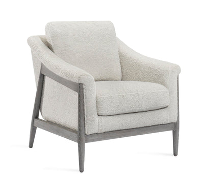 product image for Layla Occasional Chair 2 75