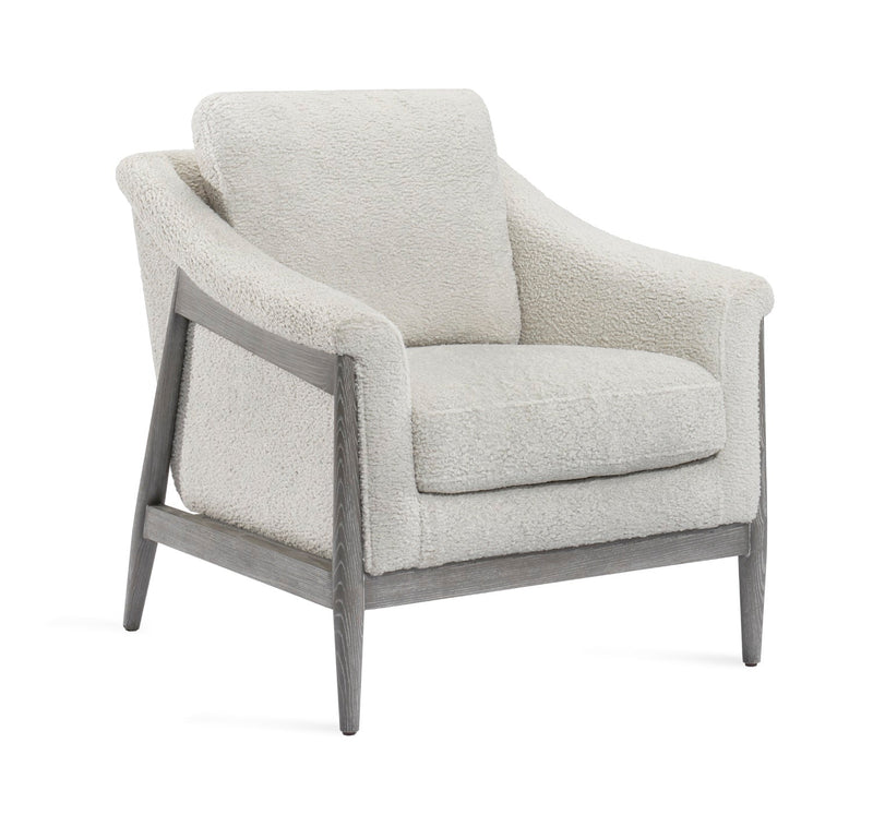 media image for Layla Occasional Chair 2 297