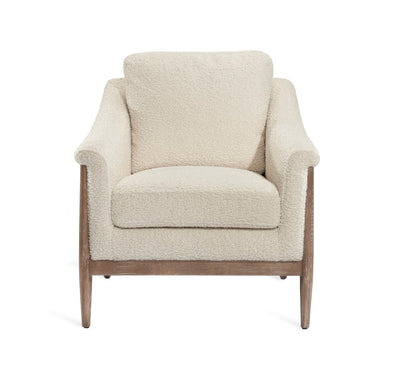 product image for Layla Occasional Chair 13 24