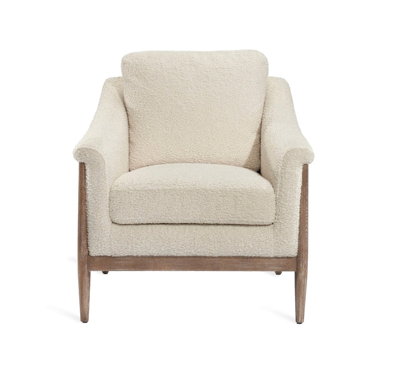 media image for Layla Occasional Chair 13 216