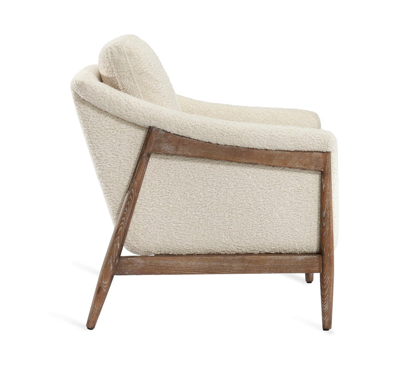 media image for Layla Occasional Chair 4 253