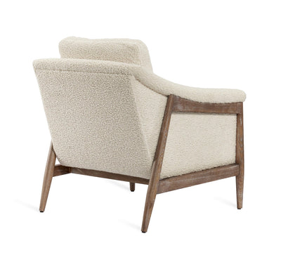 product image for Layla Occasional Chair 7 17