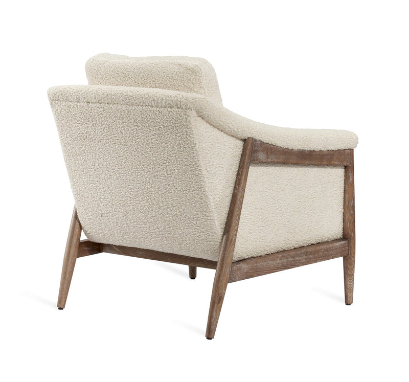 media image for Layla Occasional Chair 7 292