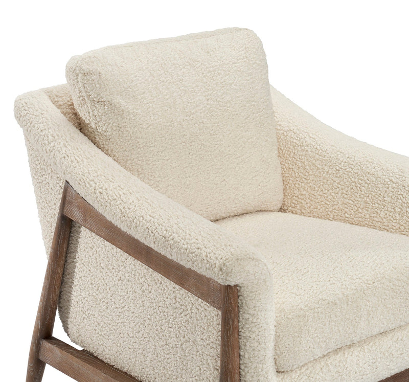 media image for Layla Occasional Chair 10 252