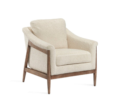 product image for Layla Occasional Chair 1 61