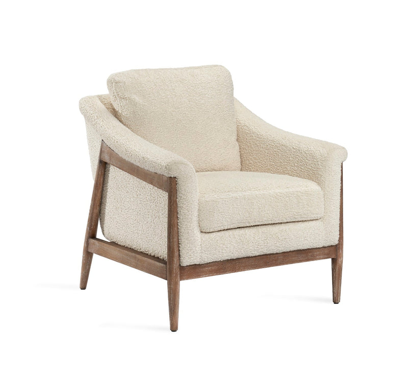 media image for Layla Occasional Chair 1 211