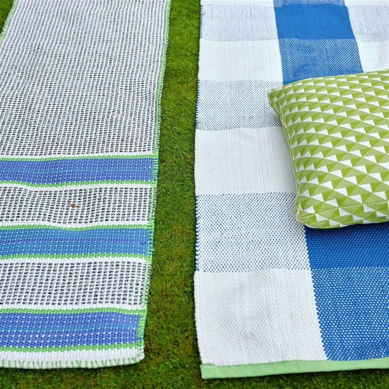 media image for outdoor saliya rug by designers guild rugdg0815 6 210
