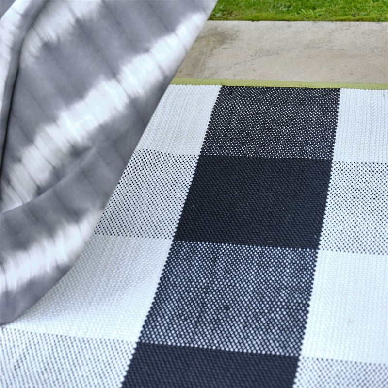 media image for outdoor saliya rug by designers guild rugdg0815 13 269