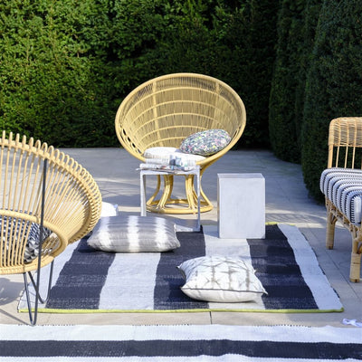 product image for outdoor saliya rug by designers guild rugdg0815 14 4