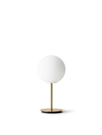 product image of Tr Bulb Table Lamp New Audo Copenhagen 1461639U 2 568