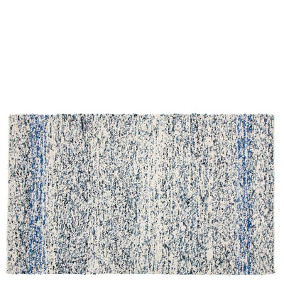 product image for fontenoy rug by designers guild rugdg0827 10 6