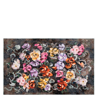 product image for tapestry flower rug by designers guild rugdg0835 1 8
