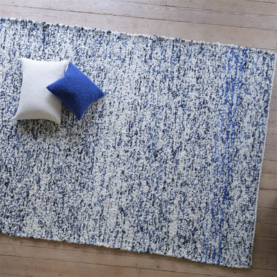product image for fontenoy rug by designers guild rugdg0827 12 4