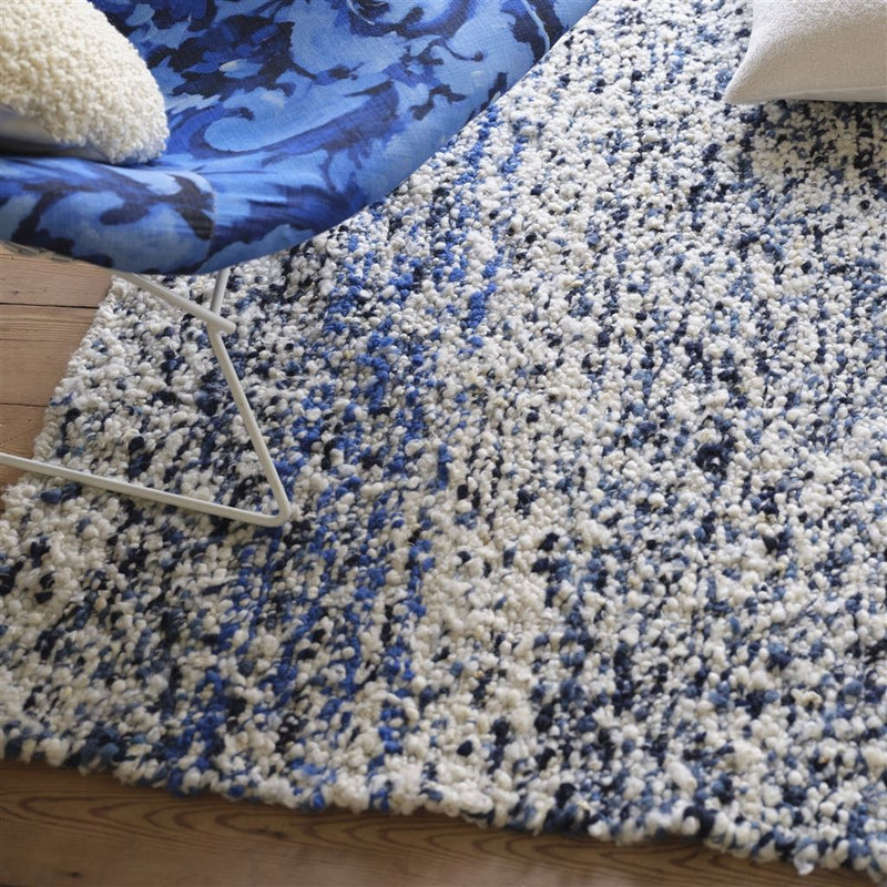 media image for fontenoy rug by designers guild rugdg0827 14 280