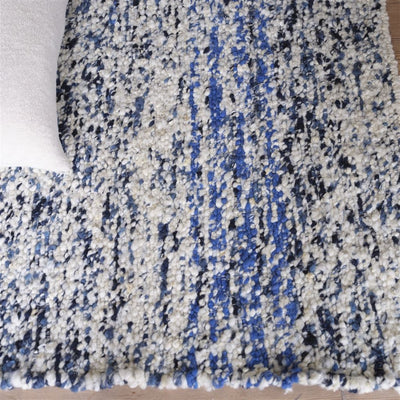 product image for fontenoy rug by designers guild rugdg0827 16 30