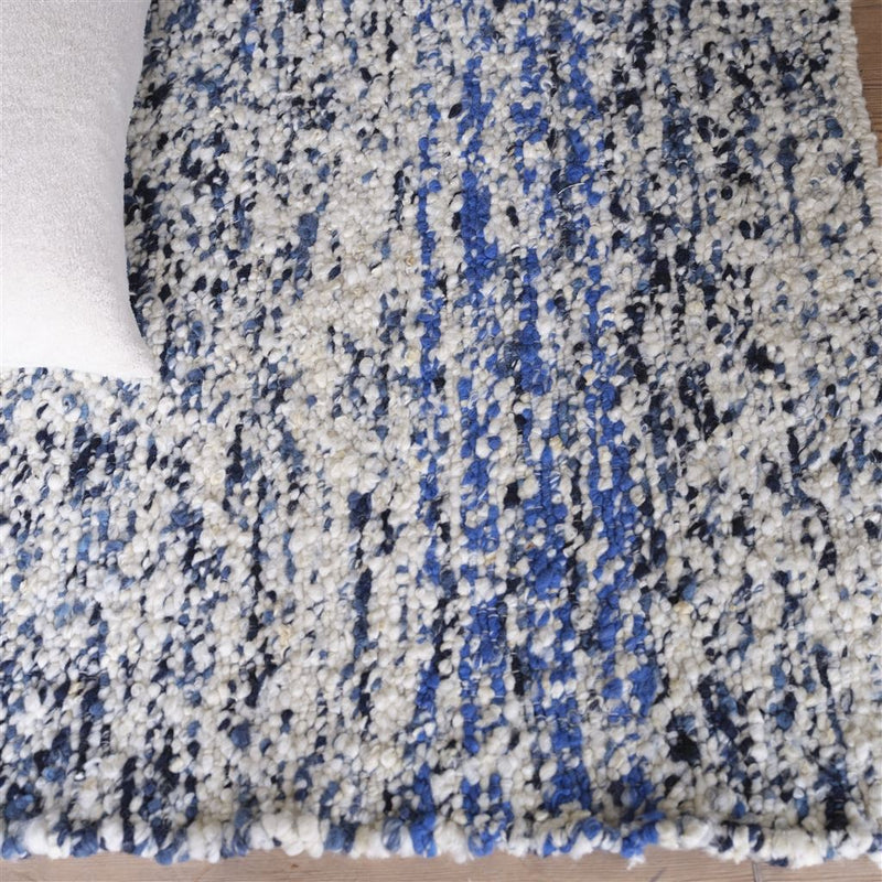 media image for fontenoy rug by designers guild rugdg0827 16 281