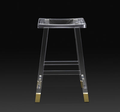 product image for Reva Counter Stool 3 34