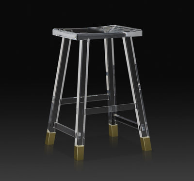 product image for Reva Counter Stool 6 57
