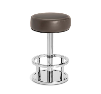product image of Drake Counter Stool 1 571