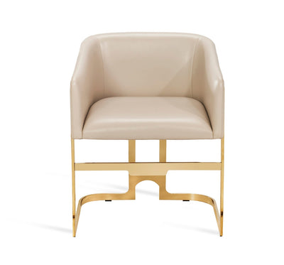 product image for Banks Chair 5 36