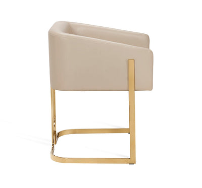 product image for Banks Chair 2 22