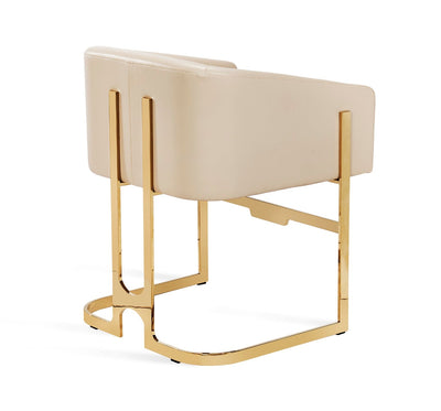 product image for Banks Chair 3 92