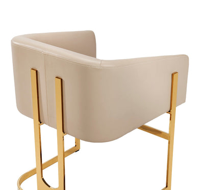 product image for Banks Chair 4 66