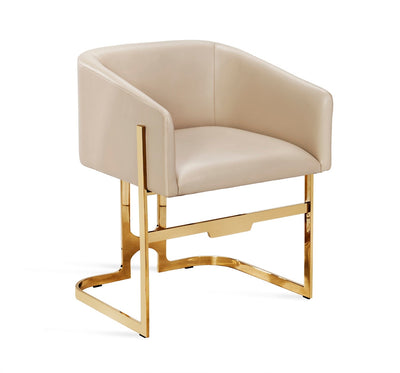 product image for Banks Chair 1 75