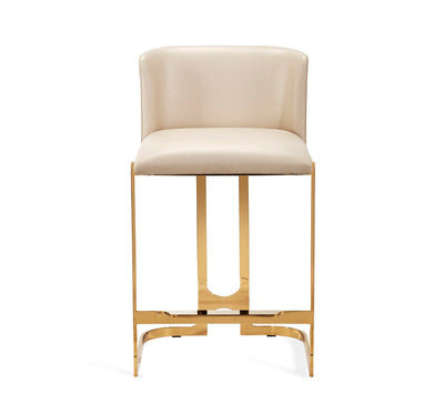 product image for Banks Counter Stool 14 13