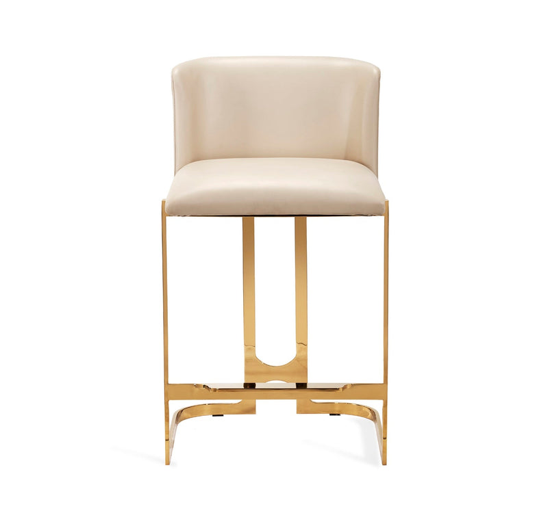 media image for Banks Counter Stool 14 277
