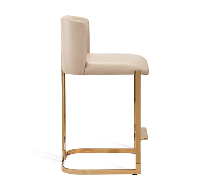 product image for Banks Counter Stool 6 27