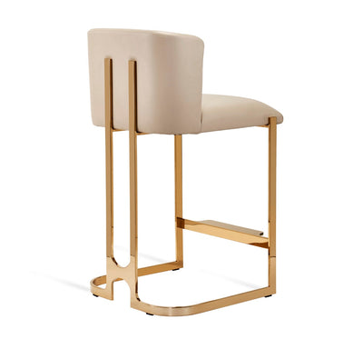 product image for Banks Counter Stool 9 77