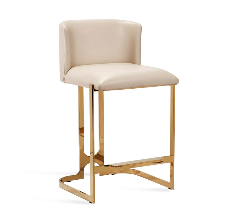 media image for Banks Counter Stool 2 221