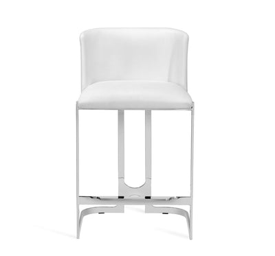 product image for Banks Counter Stool 15 38