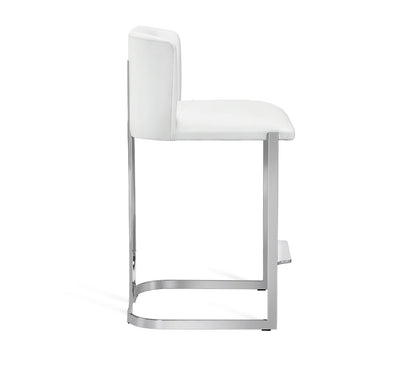 product image for Banks Counter Stool 7 76