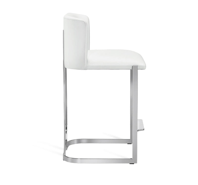 media image for Banks Counter Stool 7 270