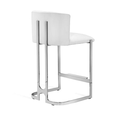 product image for Banks Counter Stool 10 73