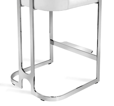 product image for Banks Counter Stool 12 61