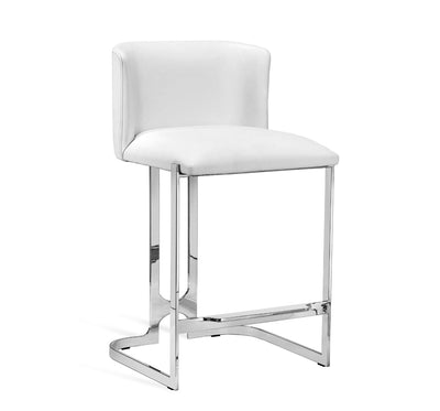product image for Banks Counter Stool 3 30
