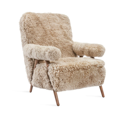 product image of Barrett Lounge Chair 1 534