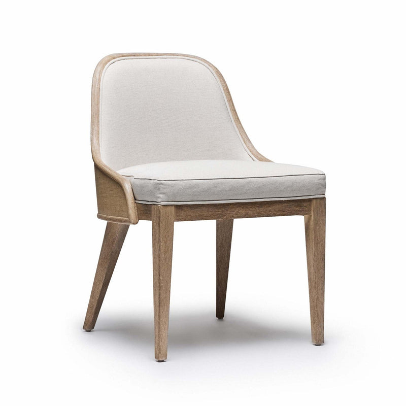 media image for Siesta Dining Chair 253