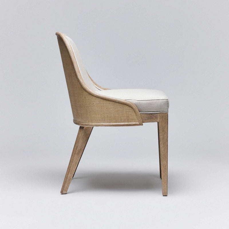 media image for Siesta Dining Chair 276
