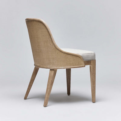 product image for Siesta Dining Chair 68