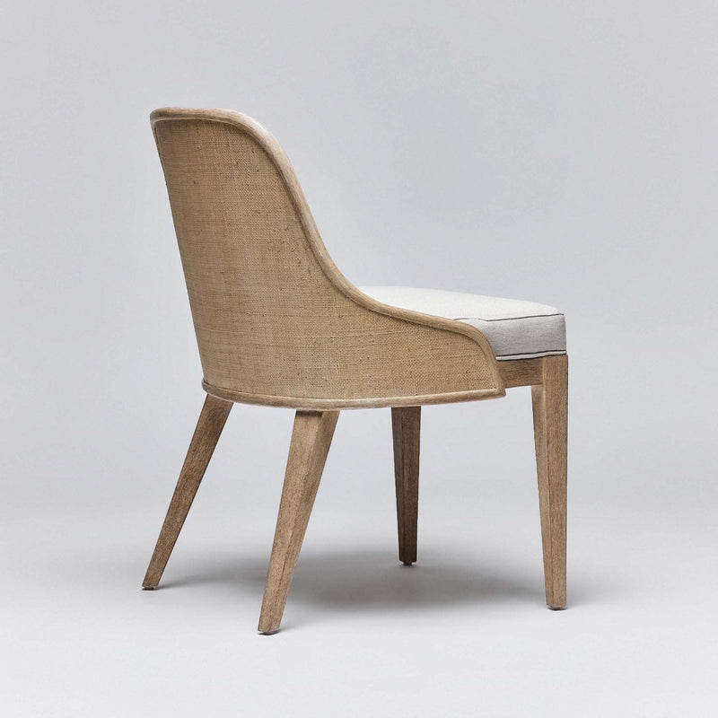media image for Siesta Dining Chair 211
